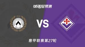 拜仁慕尼黑力克巴黎圣日耳曼晋级欧冠淘汰赛