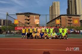 英超西甲德比大战前瞻重磅对决能否创造足彩大奖