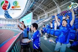 心脏除颤器和足球比赛的碰撞：医学奇迹还是禁忌现象